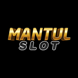mantulslotdg.com favicon